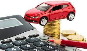کدام مالکان خودرو از مالیات برعایدی سرمایه معاف می‌شوند؟